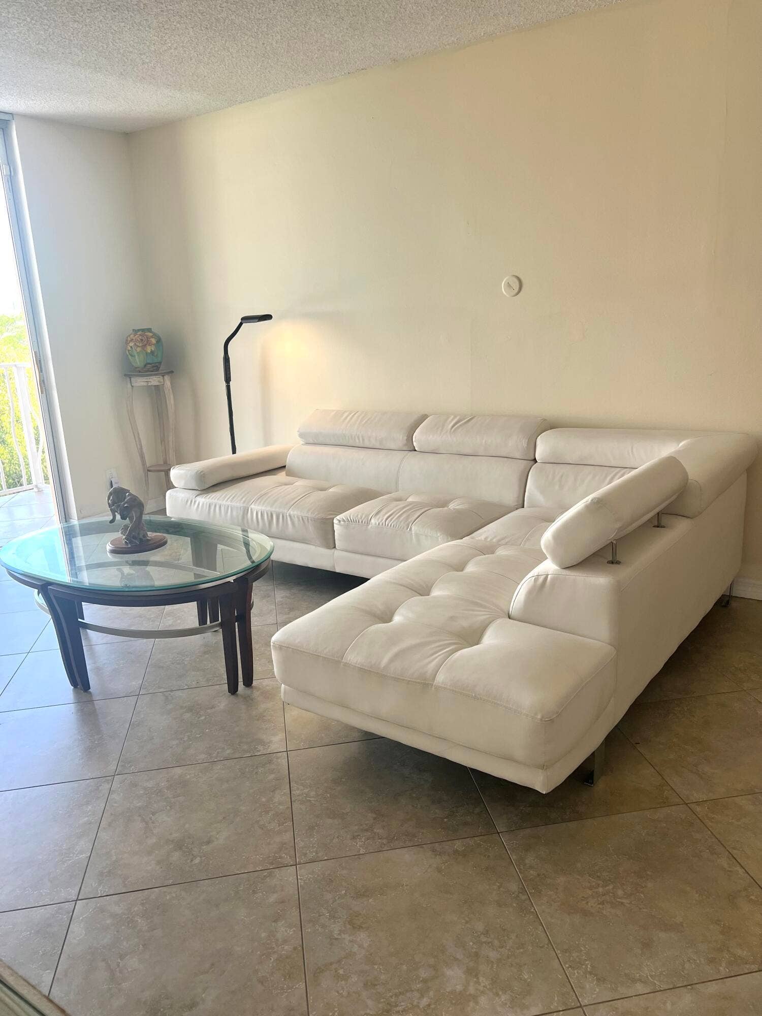 500 Executive Center Drive, #5H, West Palm Beach, FL 33401 New5