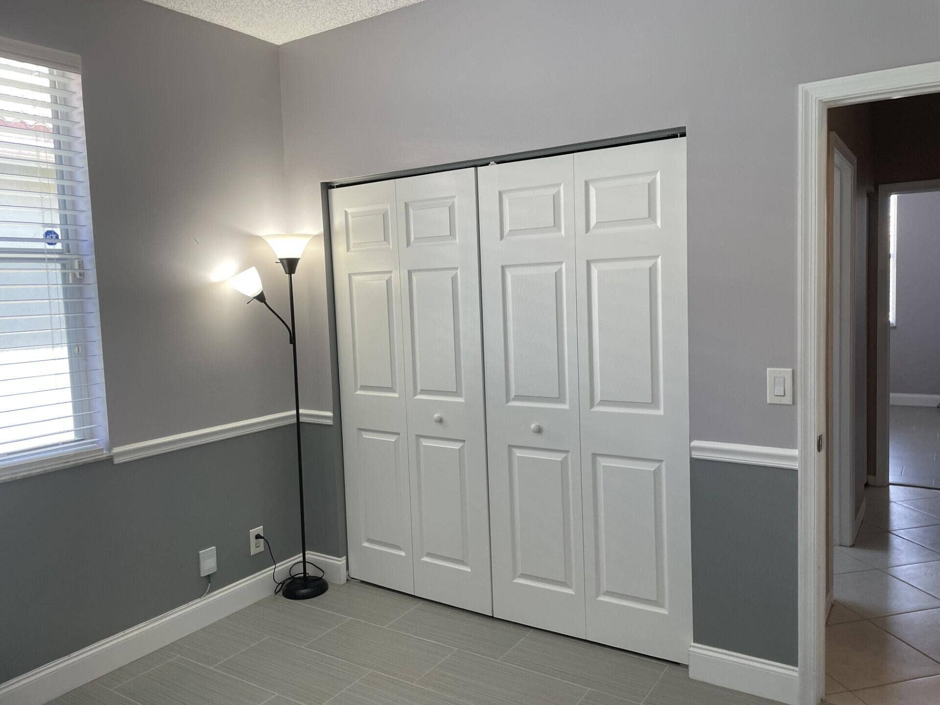 9514 Lago Drive, Boynton Beach, FL 33472 Lago closet - Copy