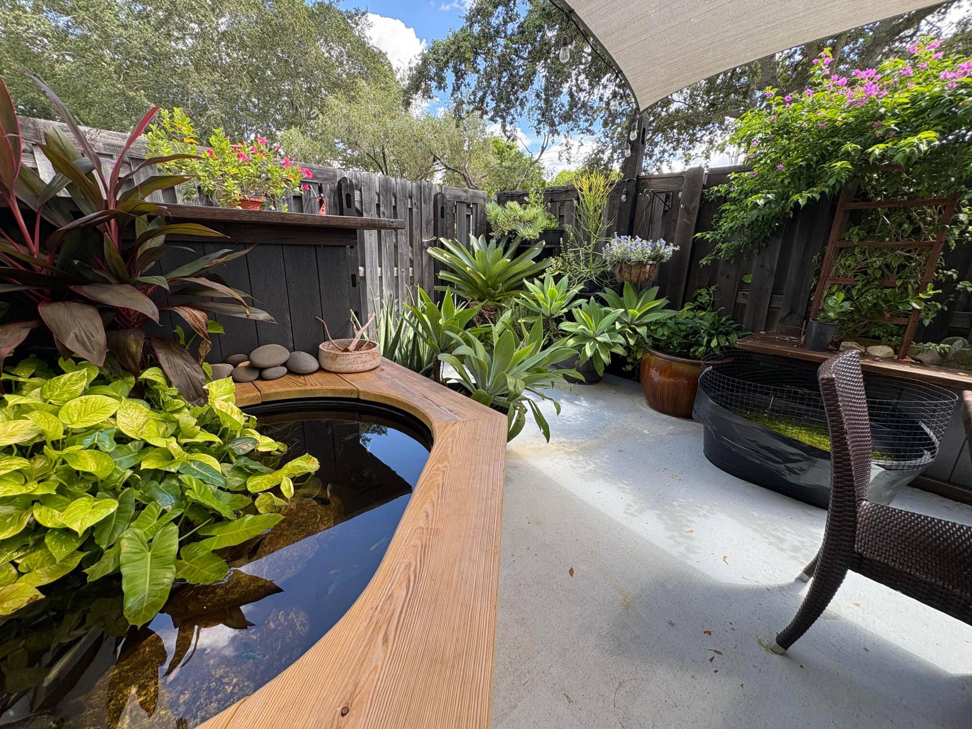11872 STURBRIDGE Lane, Wellington, FL 33414 IMG_8311