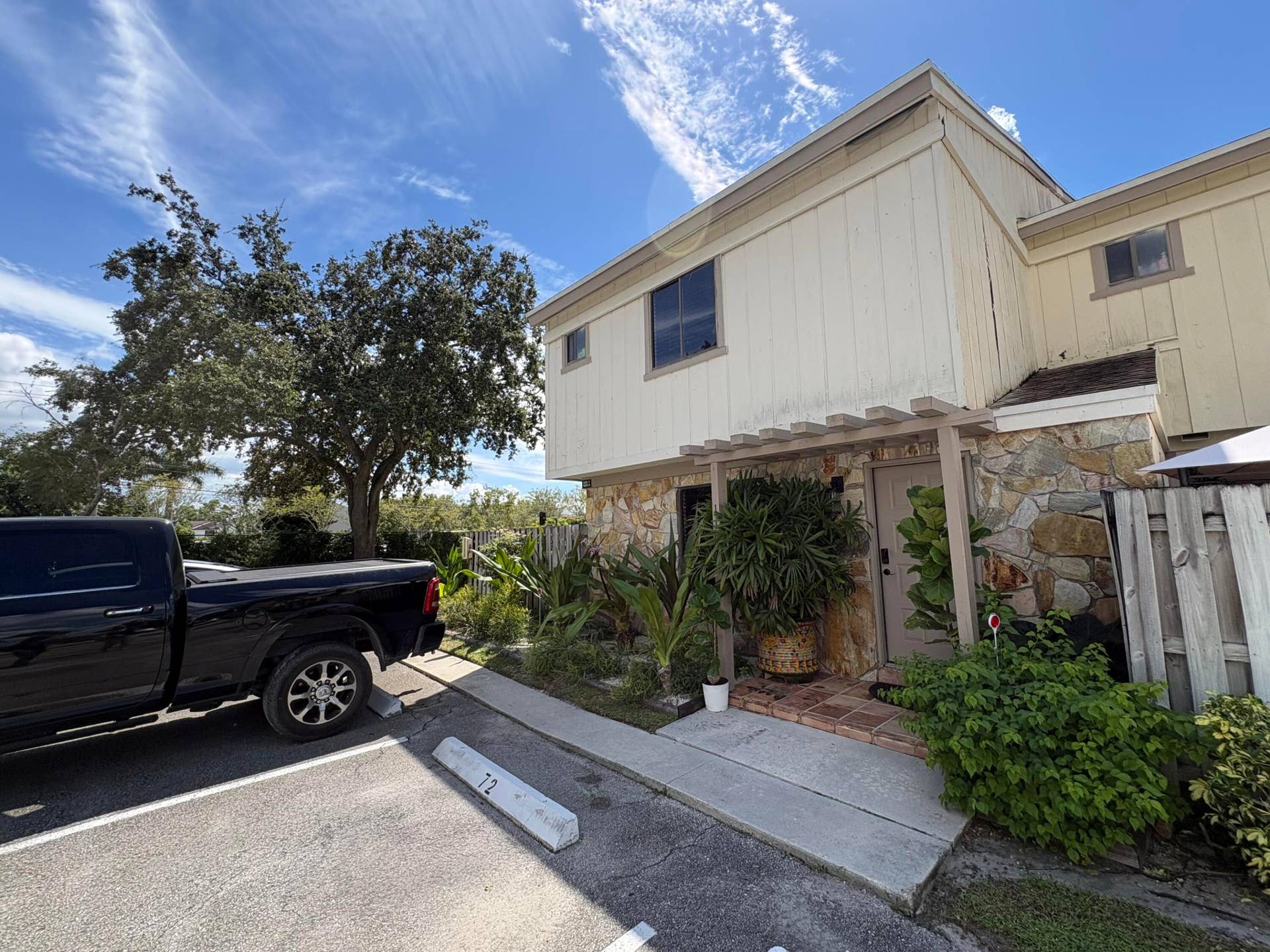 11872 STURBRIDGE Lane, Wellington, FL 33414 IMG_8396