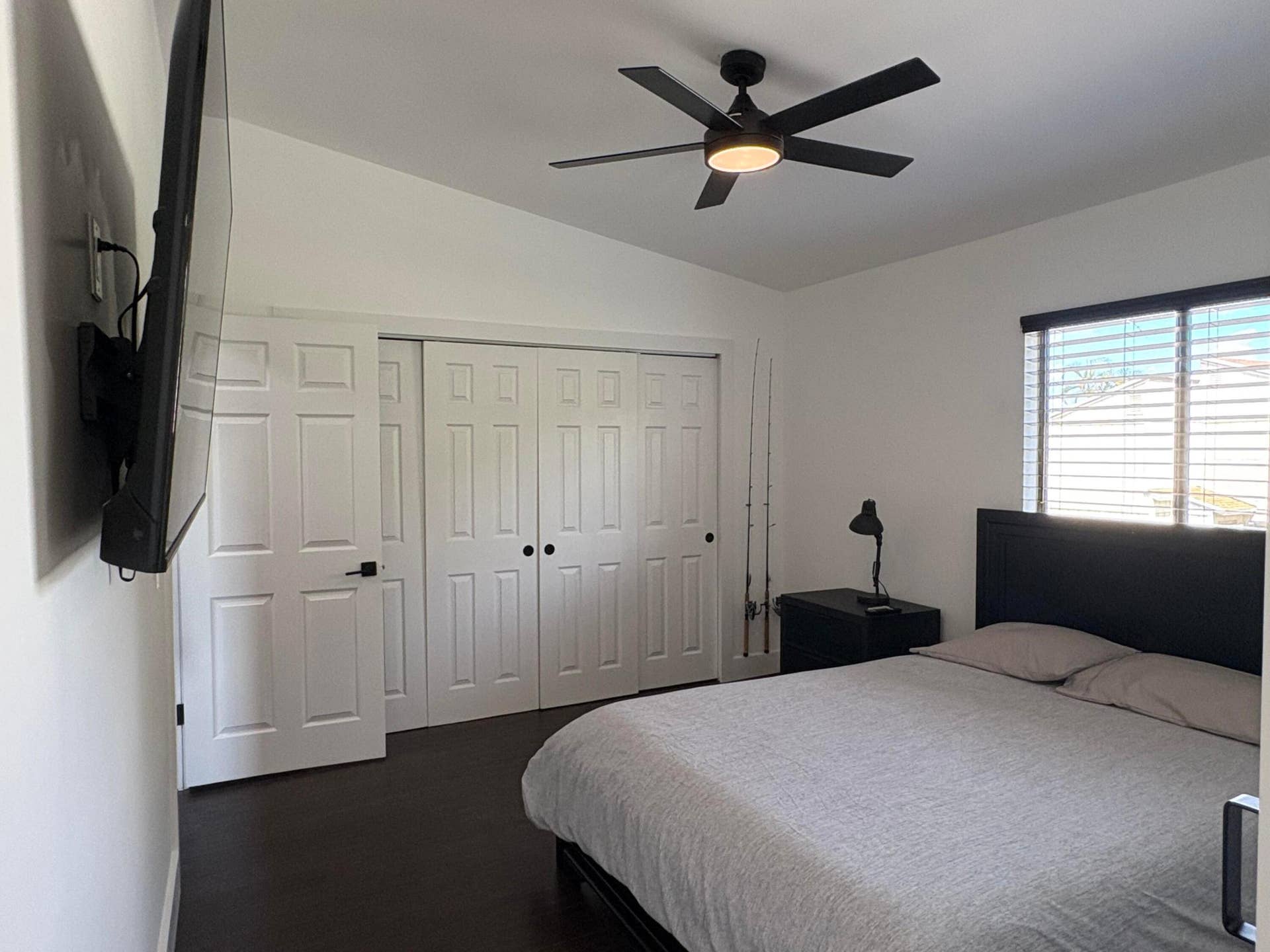 11872 STURBRIDGE Lane, Wellington, FL 33414 2nd Master Bedroom