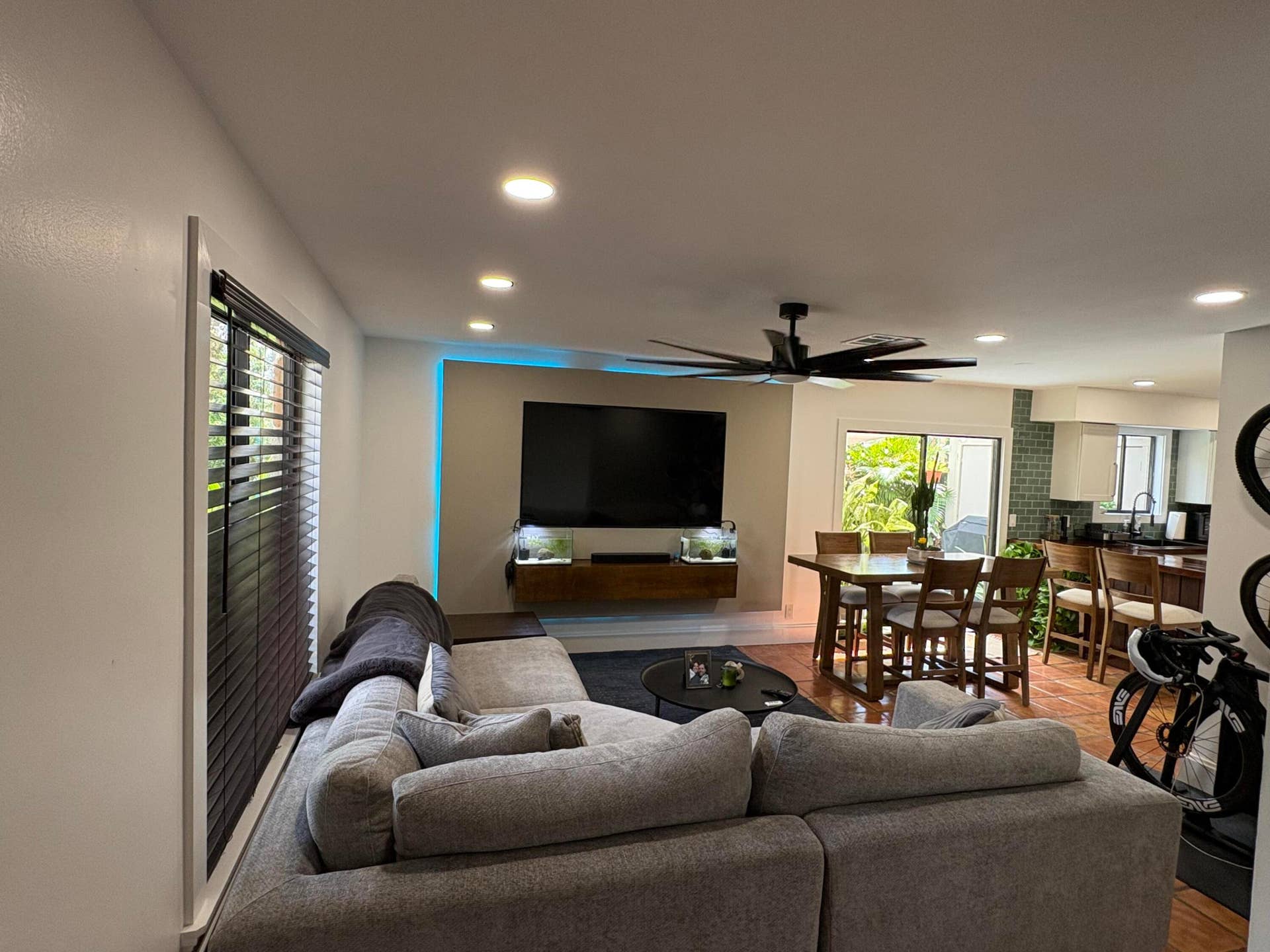 11872 STURBRIDGE Lane, Wellington, FL 33414 IMG_8366