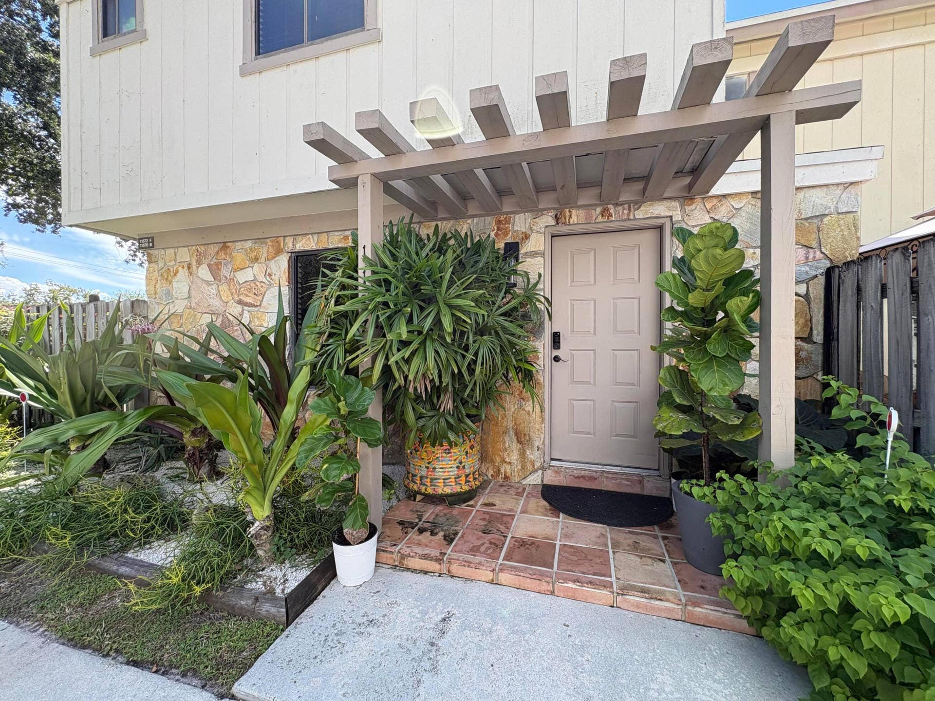 11872 STURBRIDGE Lane, Wellington, FL 33414 IMG_8400