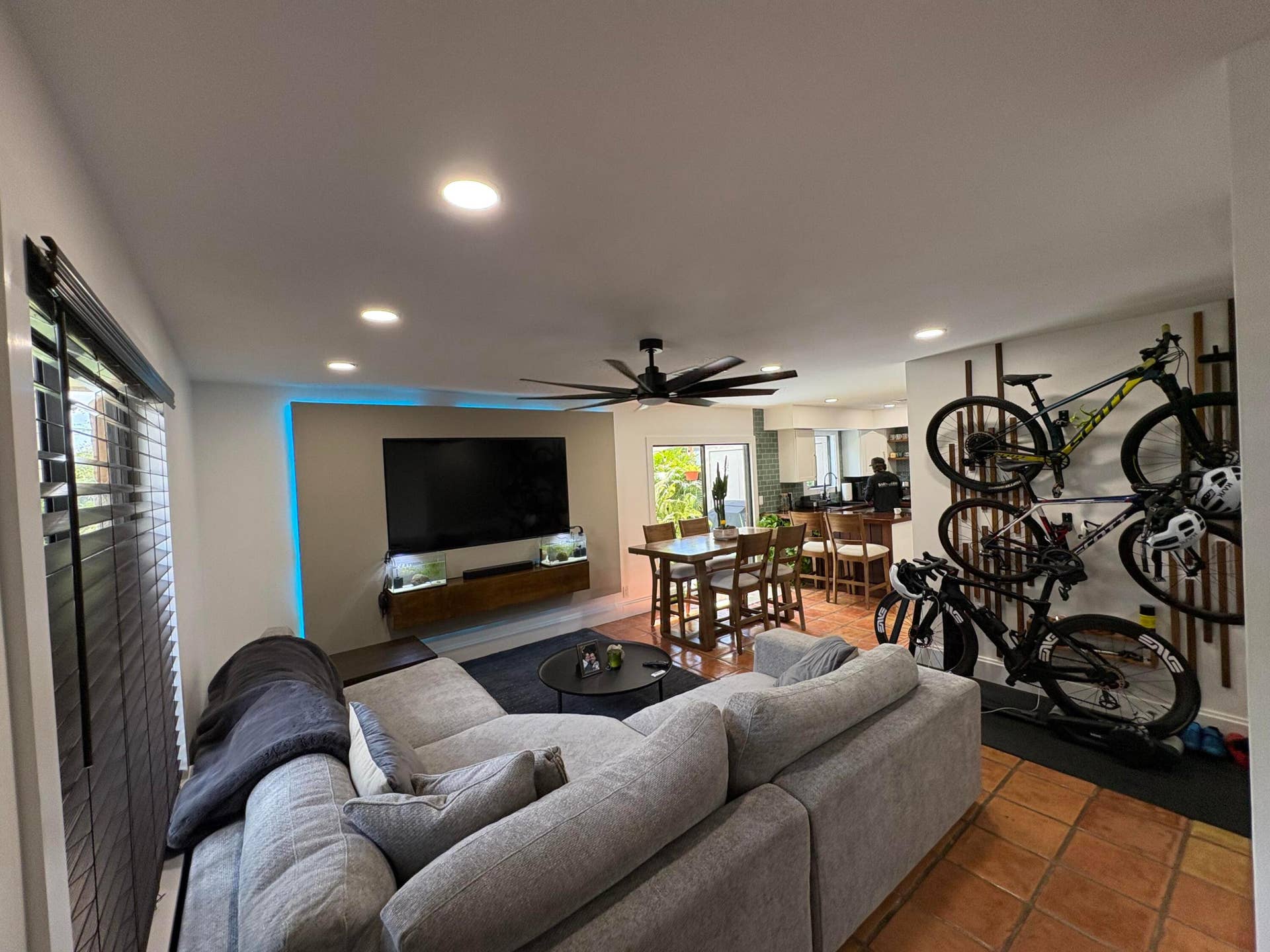 11872 STURBRIDGE Lane, Wellington, FL 33414 IMG_8364