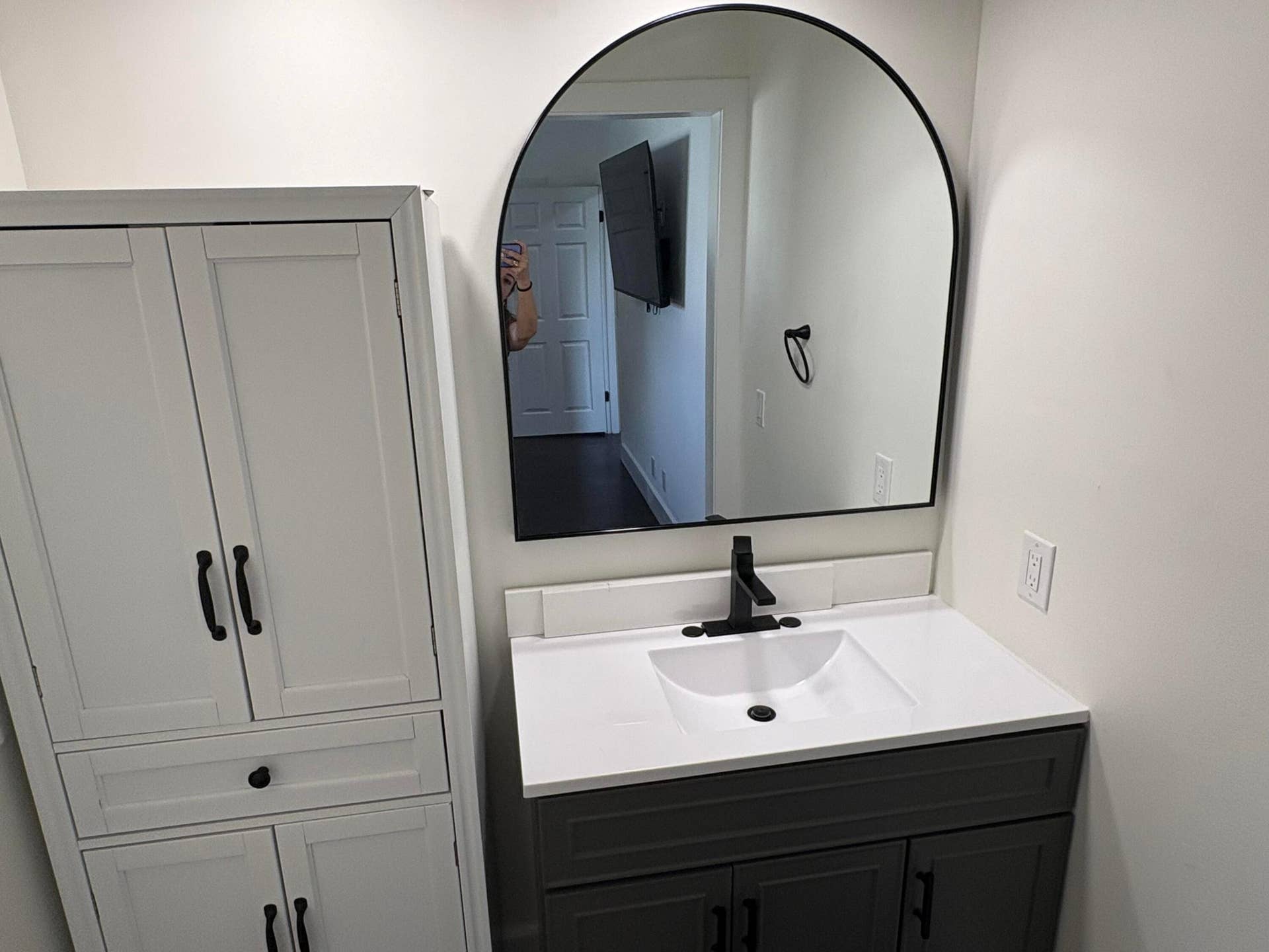 11872 STURBRIDGE Lane, Wellington, FL 33414 2nd Master Bath