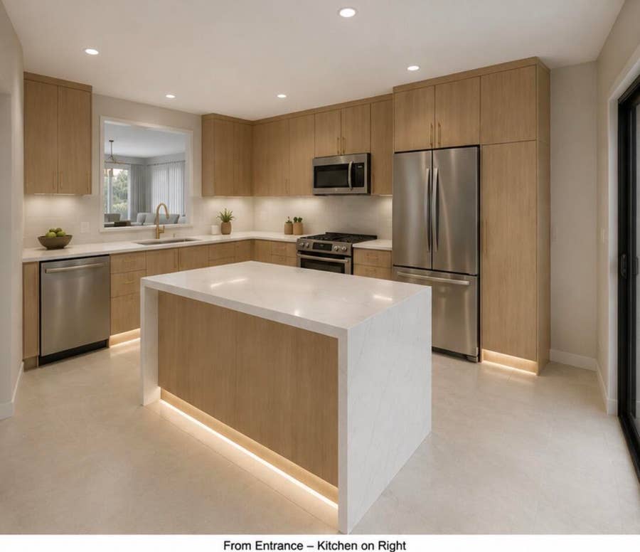 Property photo for 2701 SW 58TH Manor, #F, Dania Beach, FL