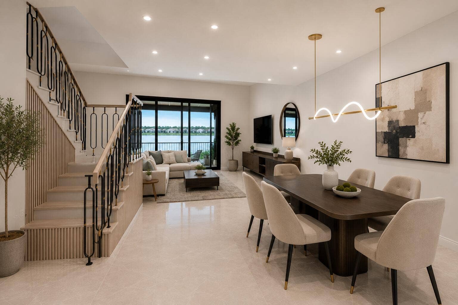 2701 SW 58TH Manor, #F, Dania, Dania Beach, FL 33312 ECE147F2-9A0F-4747-90F8-6BB087CB0BA2