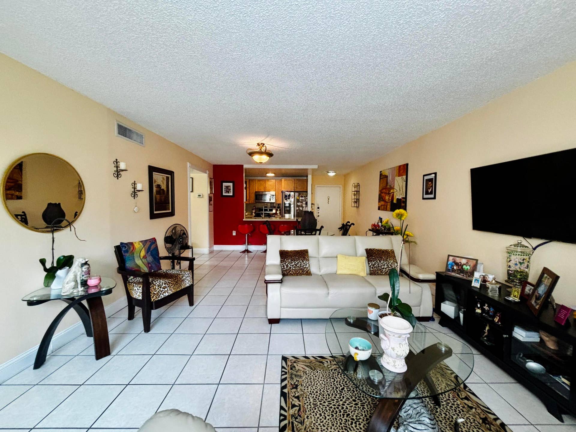 540 W PARK Drive, #101-1, Miami, Miami, FL 33172 IMG_1517