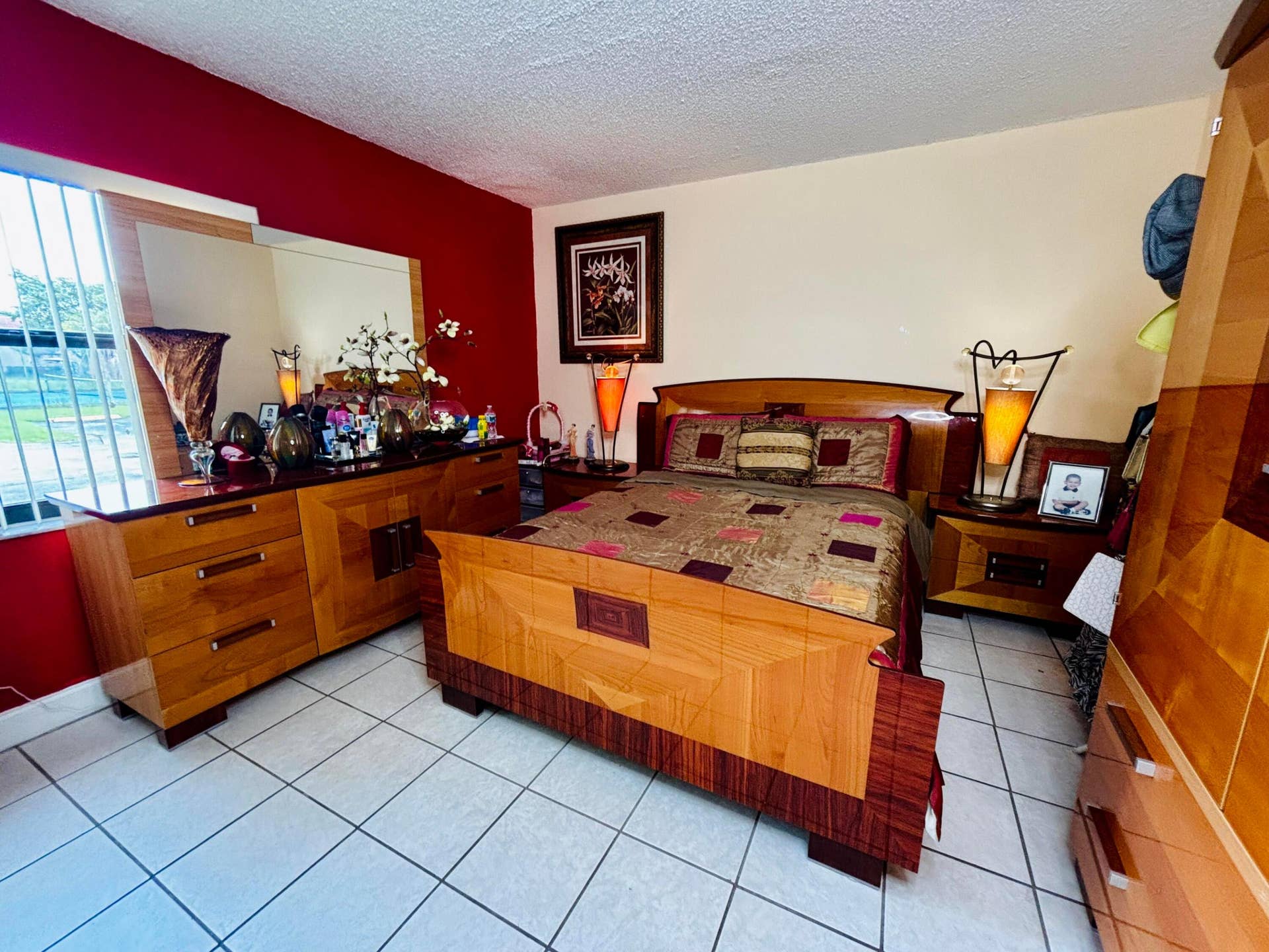 540 W PARK Drive, #101-1, Miami, Miami, FL 33172 IMG_1485