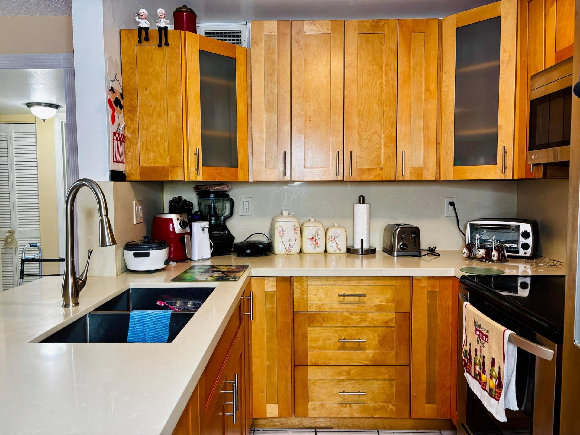 540 W PARK Drive, #101-1, Miami, Miami, FL 33172 IMG_1495