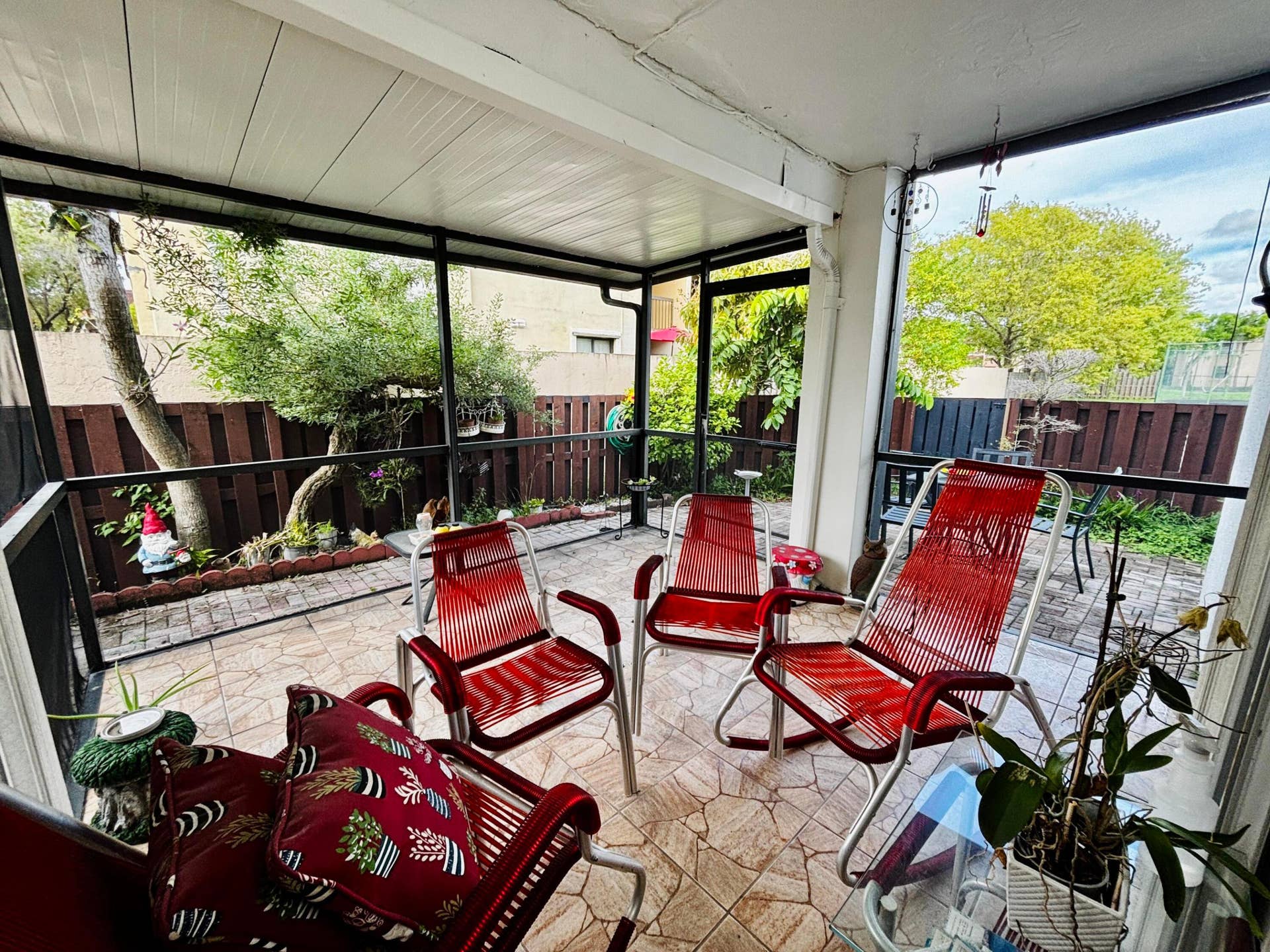 540 W PARK Drive, #101-1, Miami, Miami, FL 33172 IMG_1520