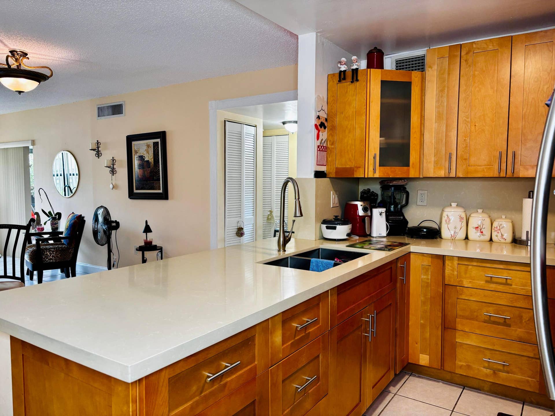 540 W PARK Drive, #101-1, Miami, Miami, FL 33172 IMG_1496