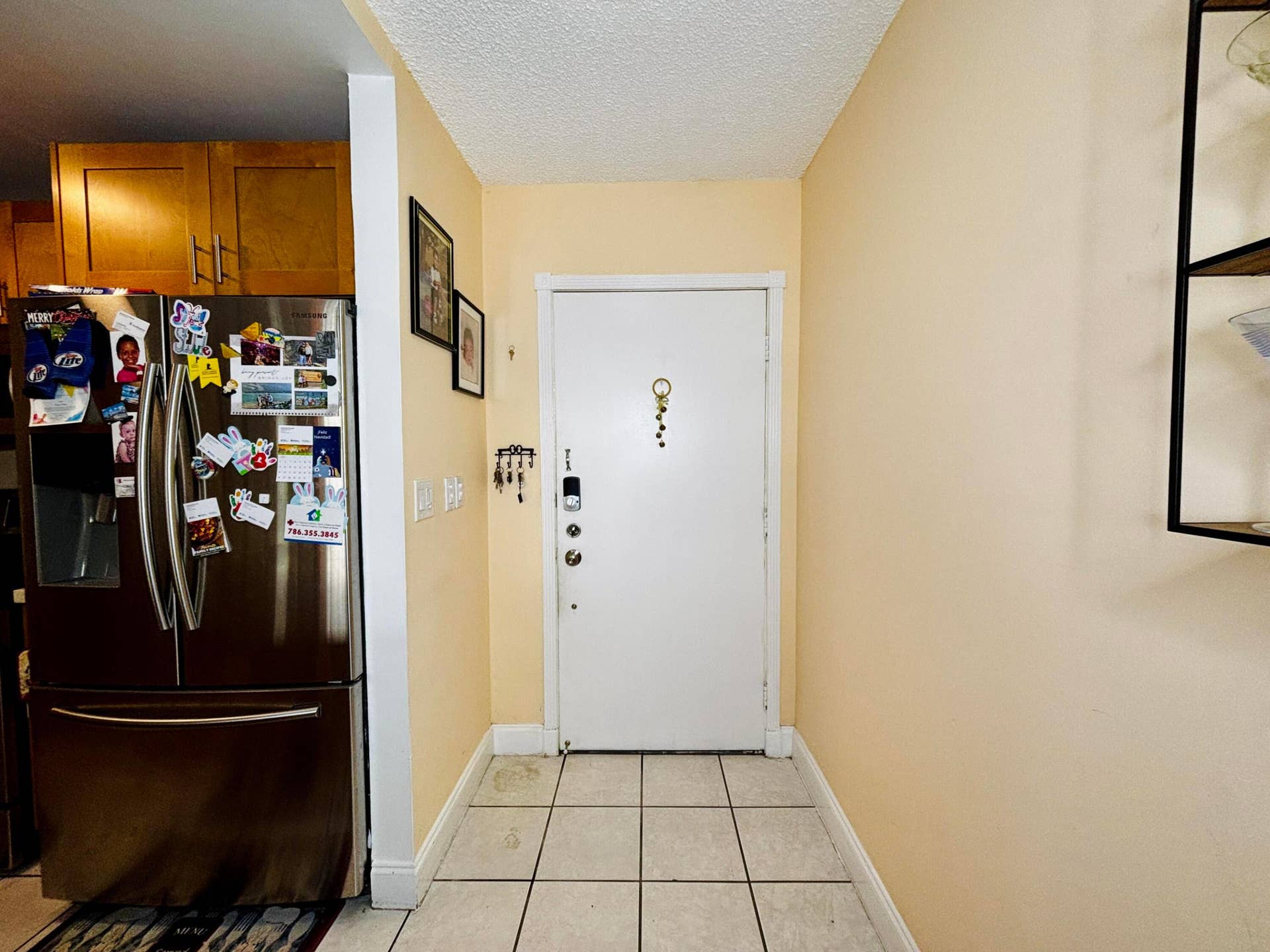 540 W PARK Drive, #101-1, Miami, Miami, FL 33172 IMG_1492