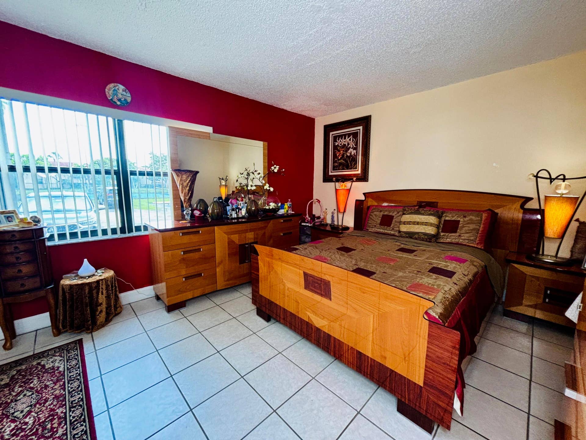 540 W PARK Drive, #101-1, Miami, Miami, FL 33172 IMG_1472