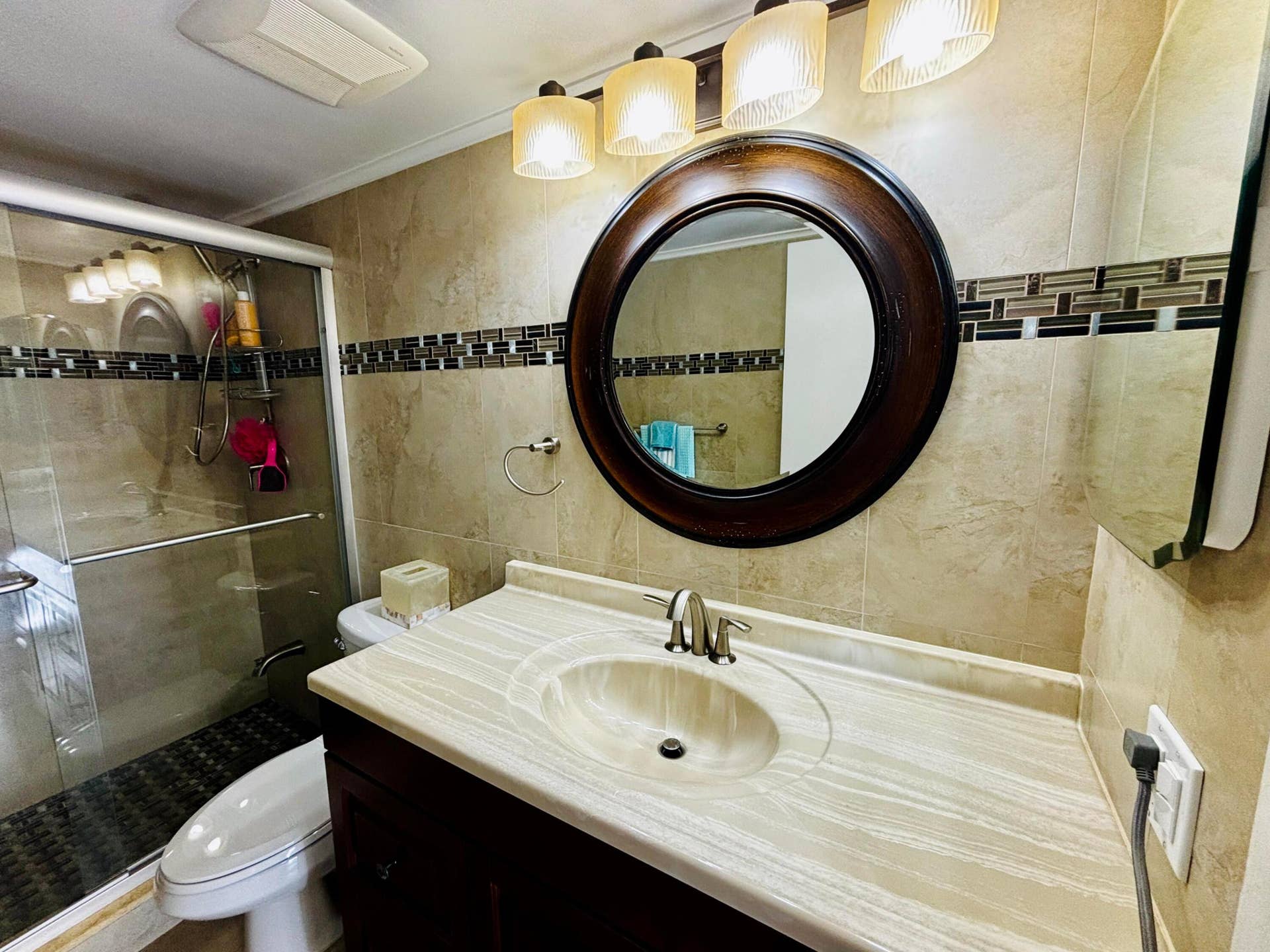540 W PARK Drive, #101-1, Miami, Miami, FL 33172 IMG_1486