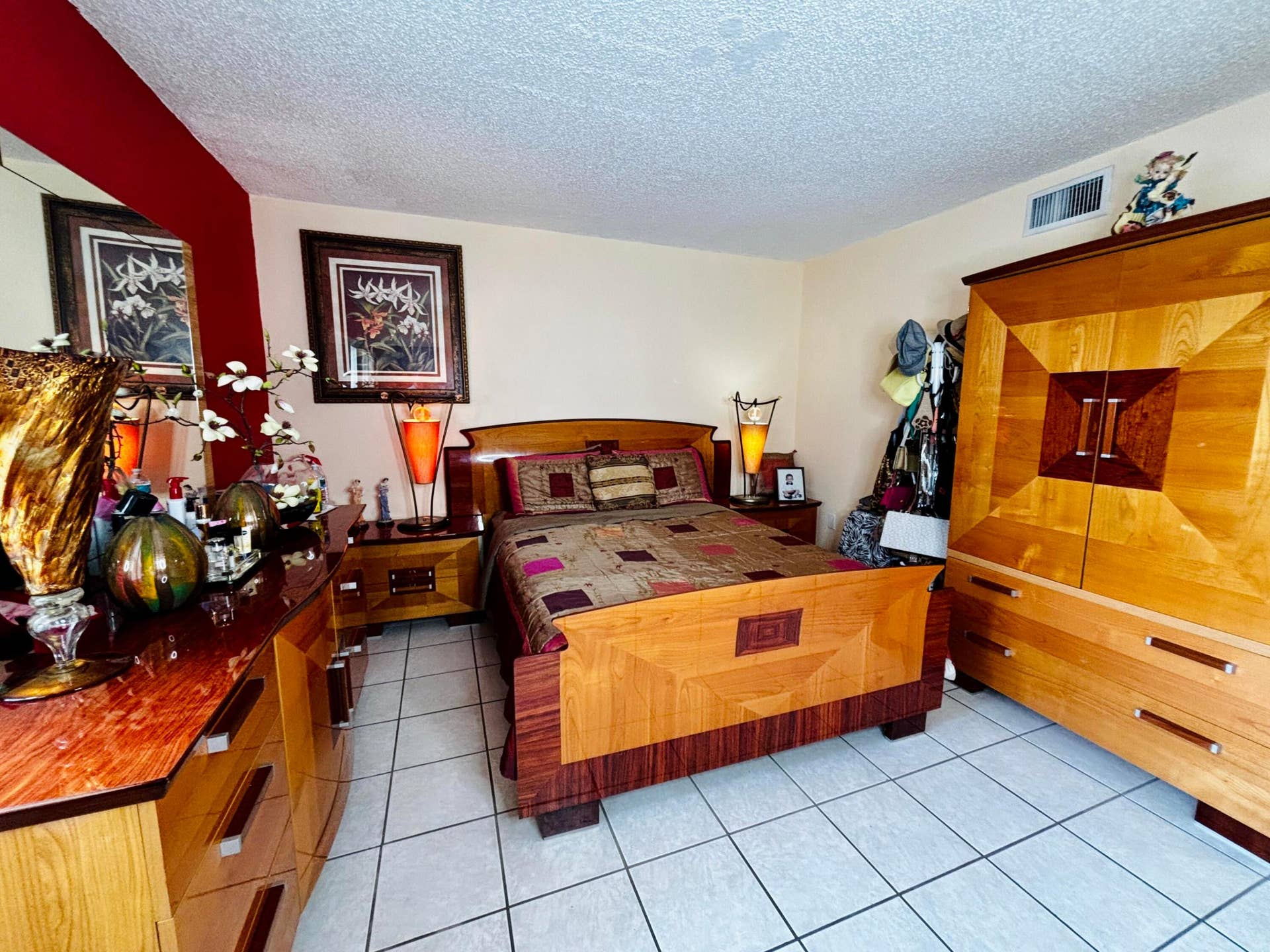 540 W PARK Drive, #101-1, Miami, Miami, FL 33172 IMG_1475
