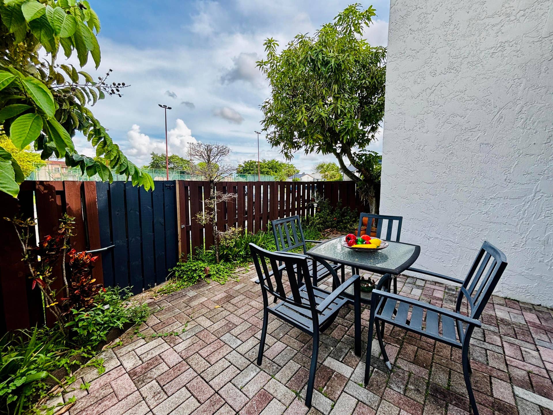 540 W PARK Drive, #101-1, Miami, Miami, FL 33172 IMG_1530
