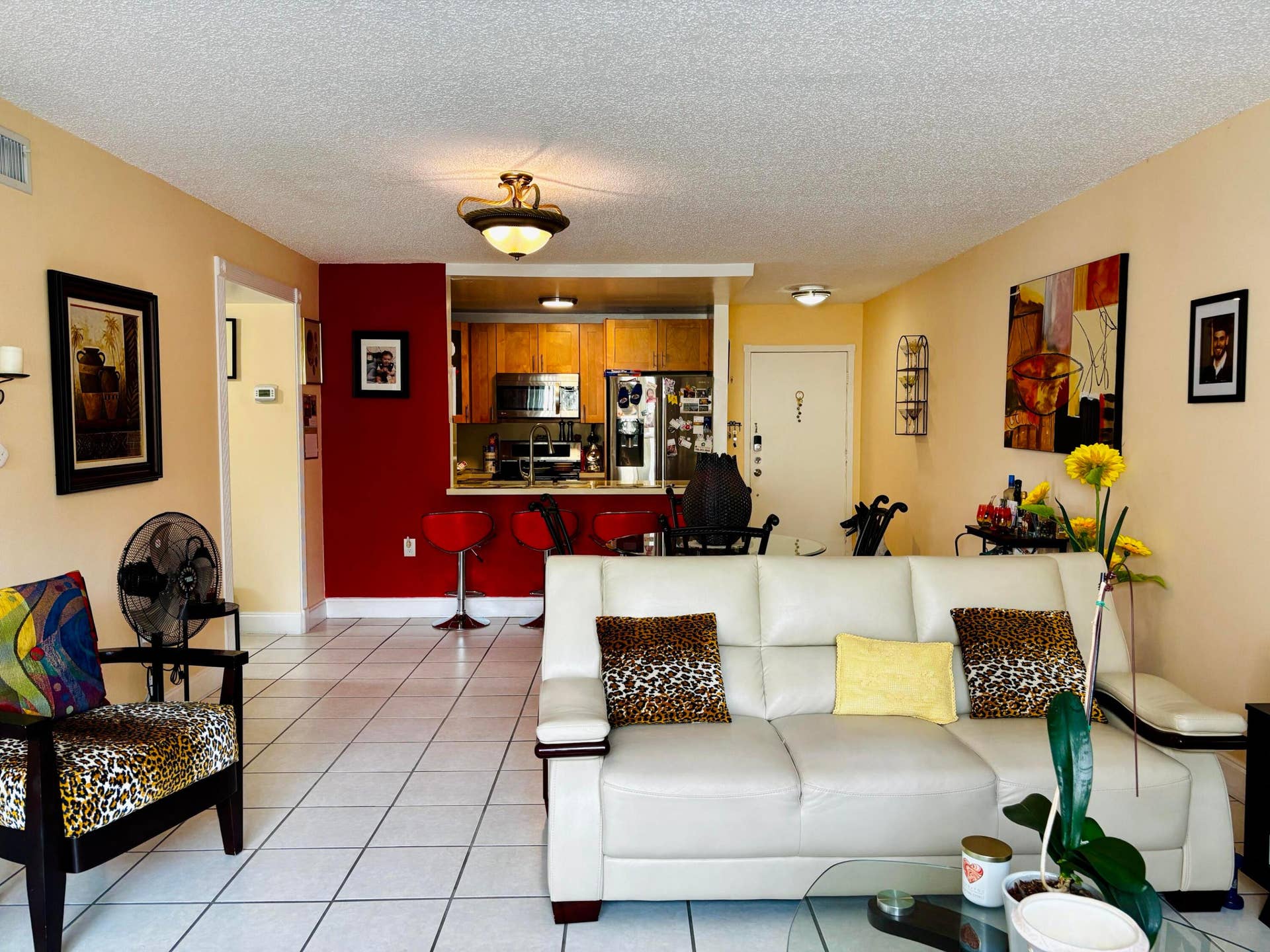 540 W PARK Drive, #101-1, Miami, Miami, FL 33172 IMG_1513
