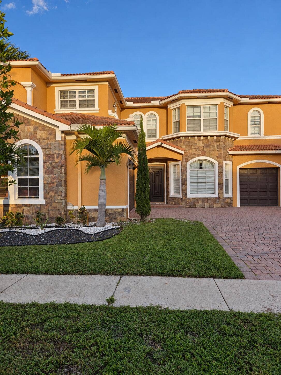 8764 COBBLESTONE POINT Circle, Boynton Beach, FL 33472 1000093468