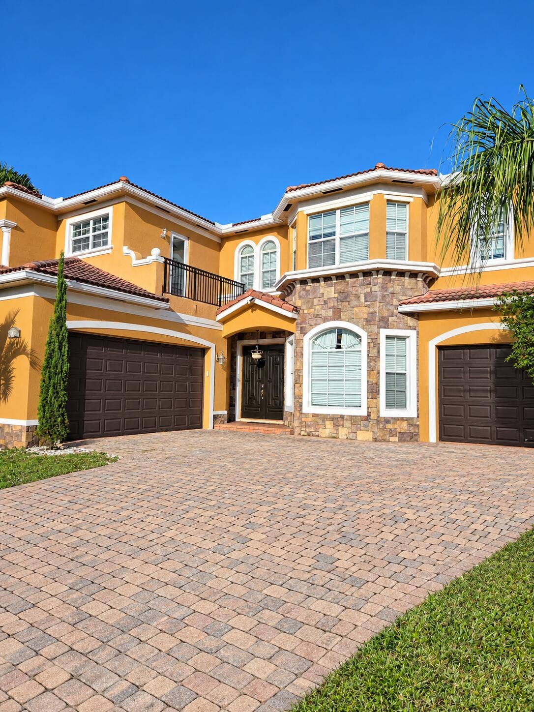 8764 COBBLESTONE POINT Circle, Boynton Beach, FL 33472 1000093463
