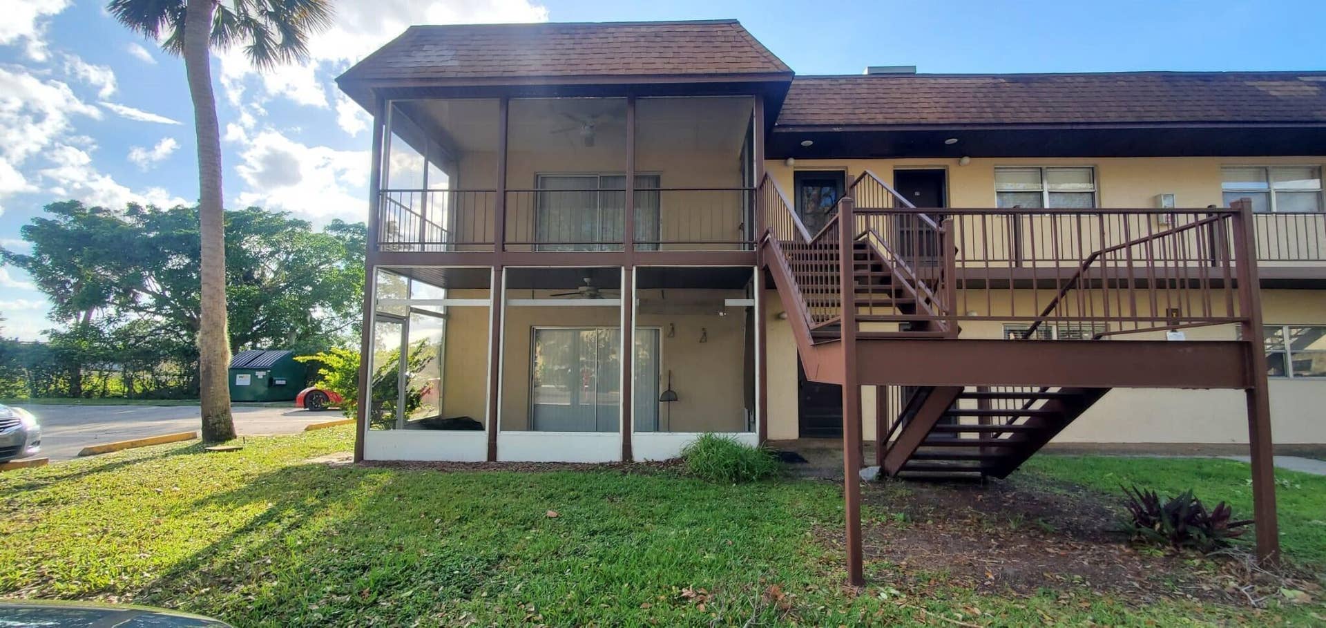 3124 US Highway 441 SE, #J1, Okeechobee, FL 34974 Taylor Creek 1
