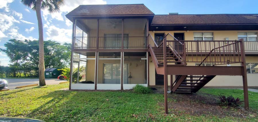 Property photo for 3124 US Highway 441 SE, #J1, Okeechobee, FL