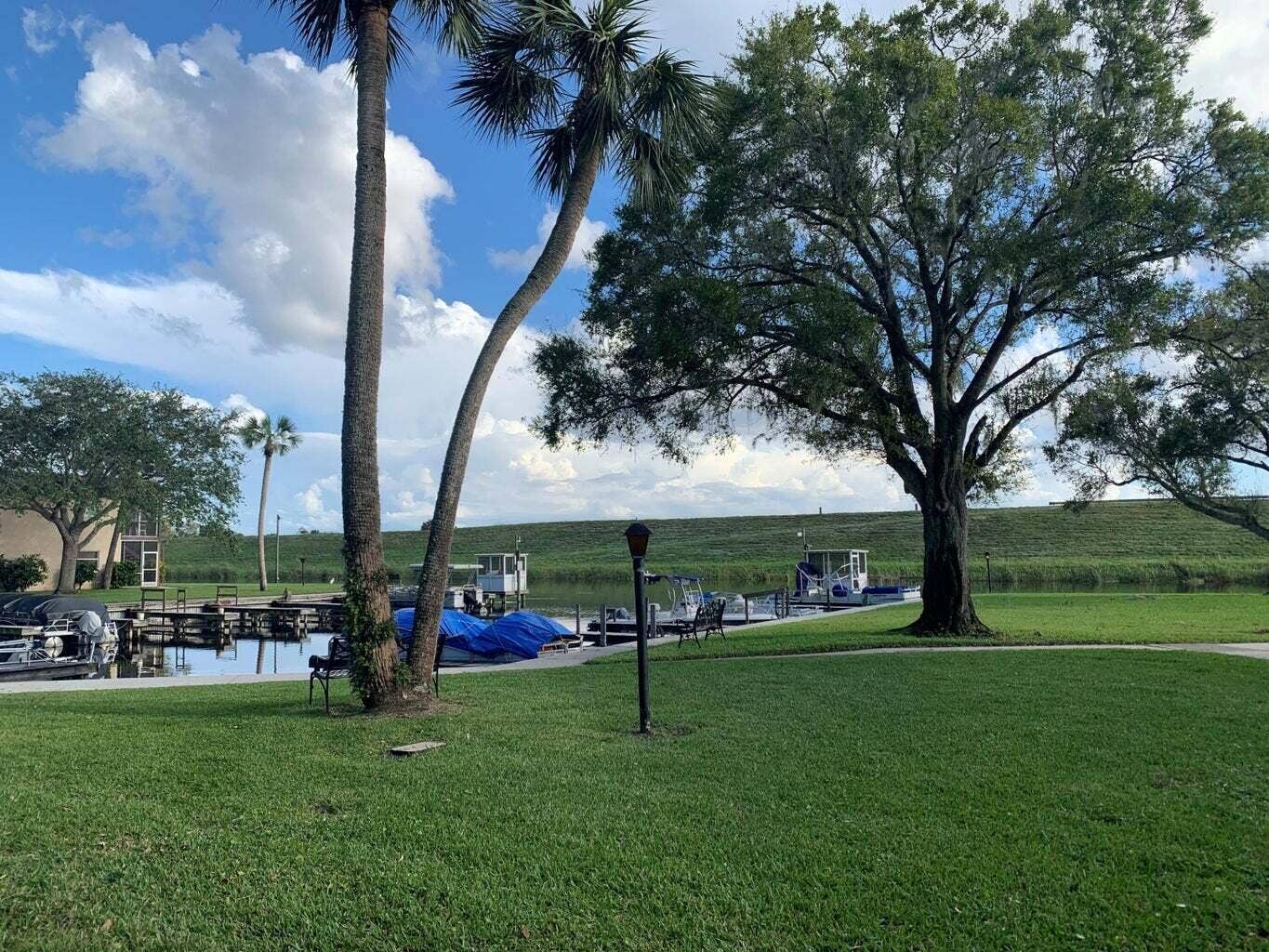 3124 US Highway 441 SE, #J1, Okeechobee, FL 34974 42