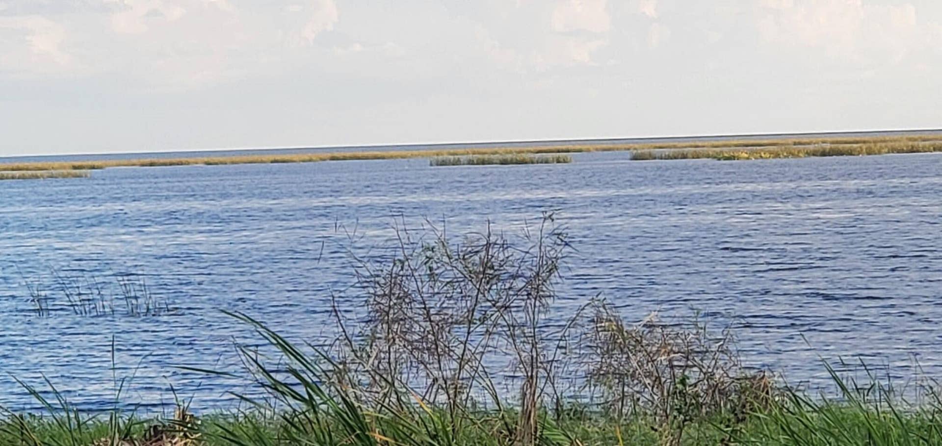 3124 US Highway 441 SE, #J1, Okeechobee, FL 34974 37