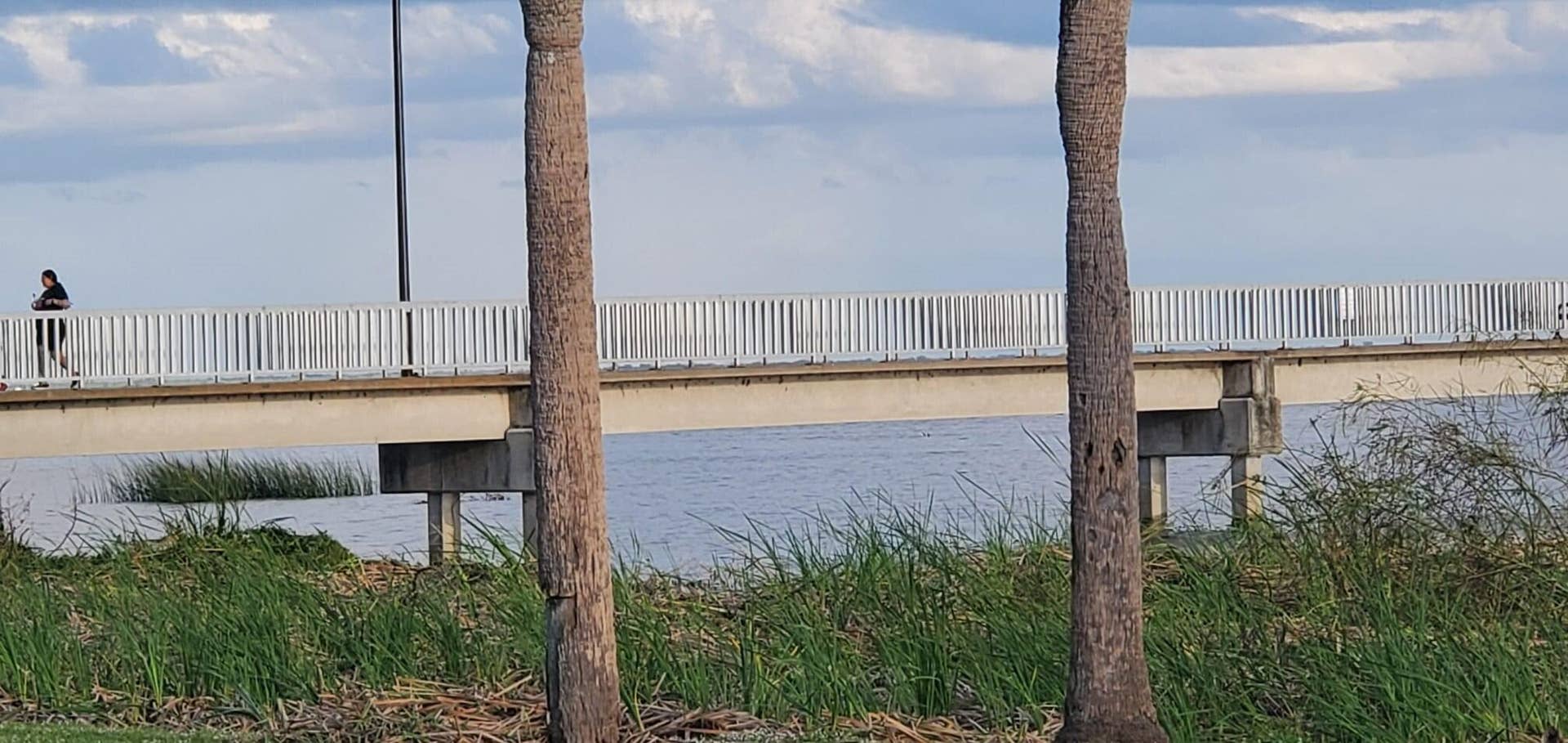 3124 US Highway 441 SE, #J1, Okeechobee, FL 34974 40