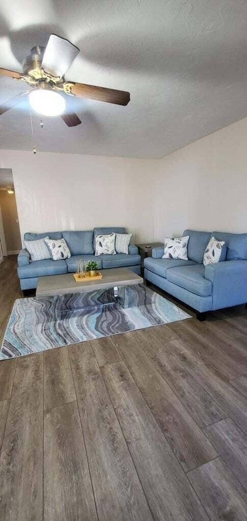 3124 US Highway 441 SE, #J1, Okeechobee, FL 34974 11