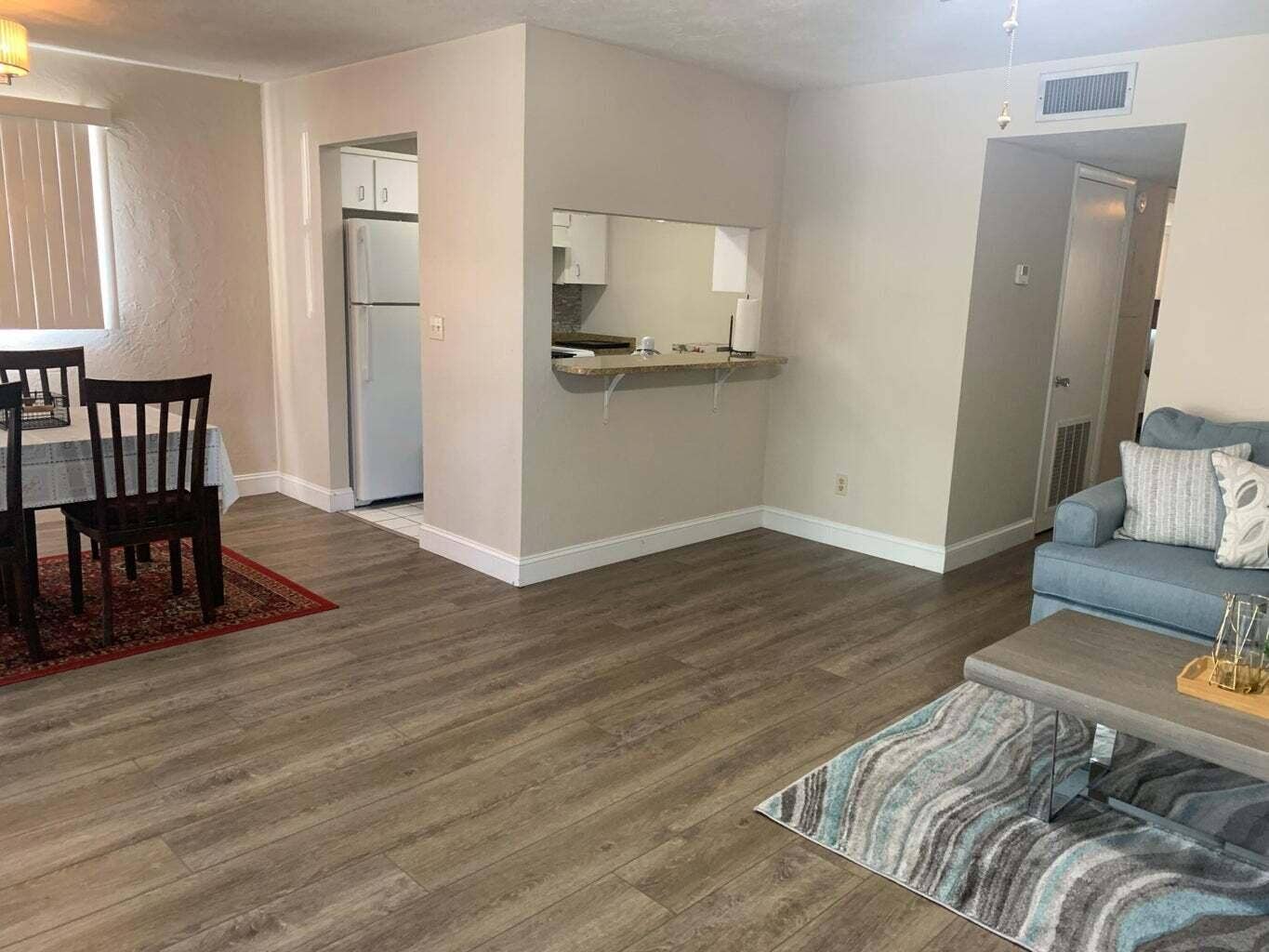 3124 US Highway 441 SE, #J1, Okeechobee, FL 34974 16