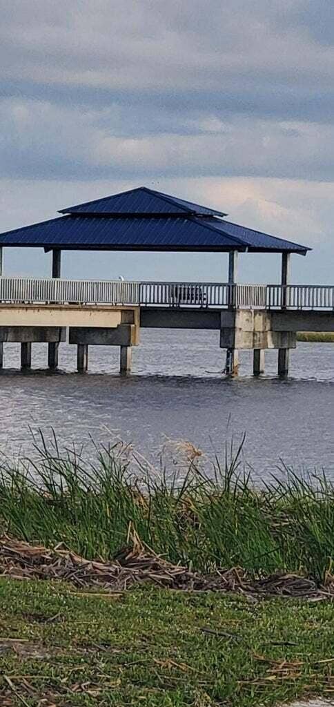 3124 US Highway 441 SE, #J1, Okeechobee, FL 34974 41
