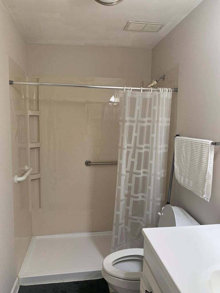 3124 US Highway 441 SE, #J1, Okeechobee, FL 34974 20