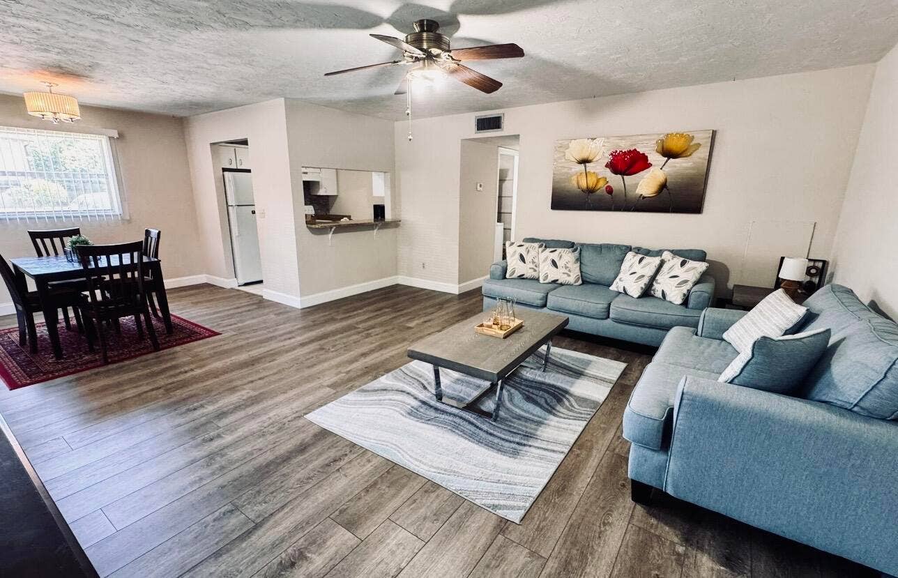 3124 US Highway 441 SE, #J1, Okeechobee, FL 34974 10