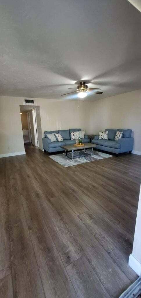 3124 US Highway 441 SE, #J1, Okeechobee, FL 34974 13