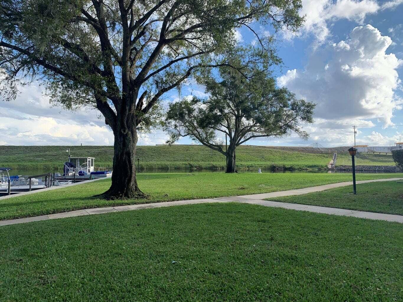 3124 US Highway 441 SE, #J1, Okeechobee, FL 34974 6