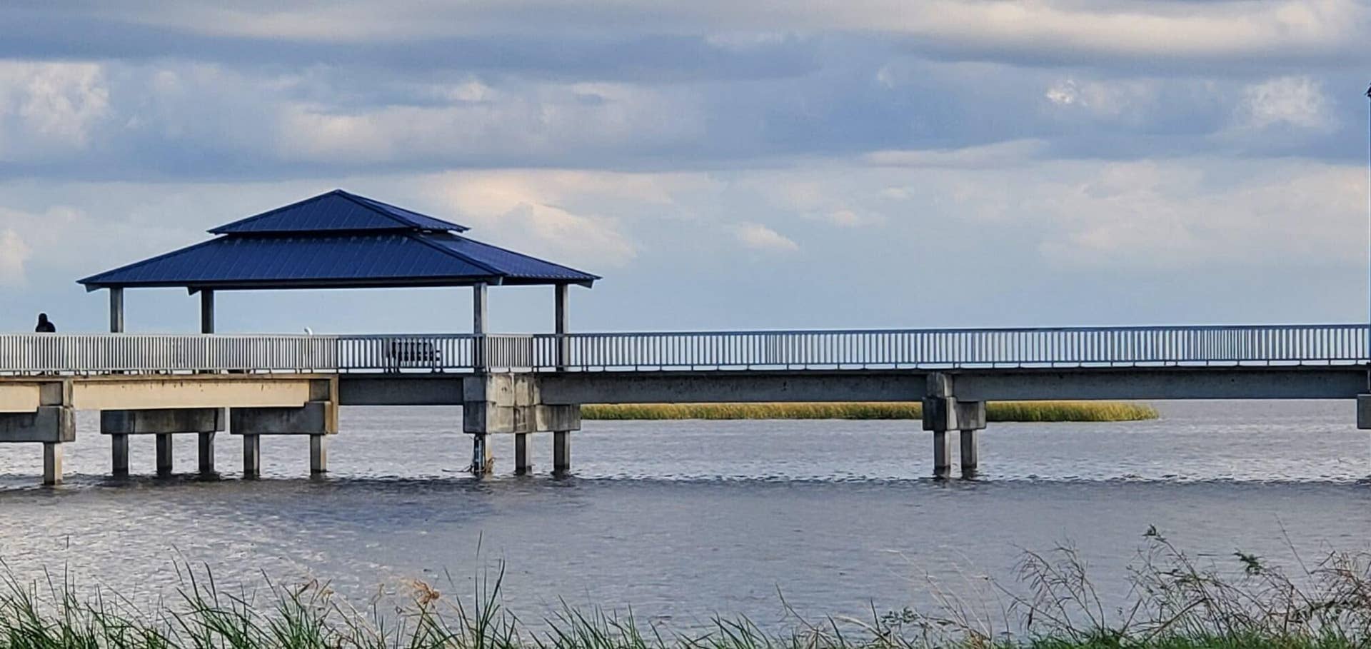 3124 US Highway 441 SE, #J1, Okeechobee, FL 34974 39