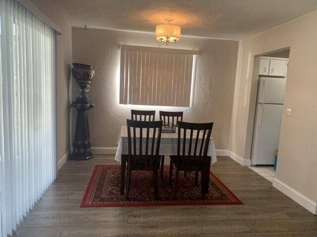 3124 US Highway 441 SE, #J1, Okeechobee, FL 34974 15