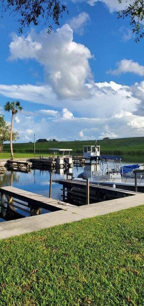 3124 US Highway 441 SE, #J1, Okeechobee, FL 34974 7