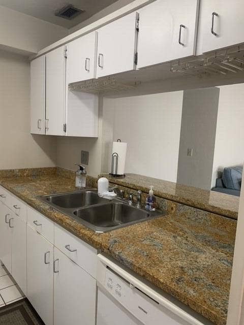 3124 US Highway 441 SE, #J1, Okeechobee, FL 34974 18