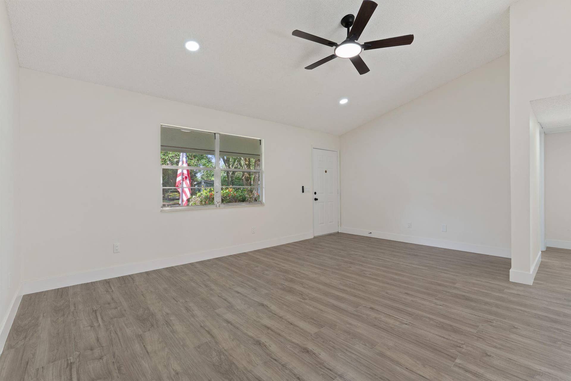 2136 80TH Avenue, Vero Beach, FL 32966 2136-80th-Ave-HigMedia-032