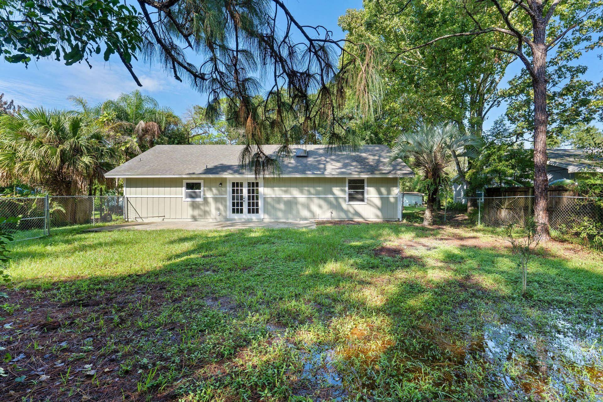 2136 80TH Avenue, Vero Beach, FL 32966 2136-80th-Ave-HigMedia-039
