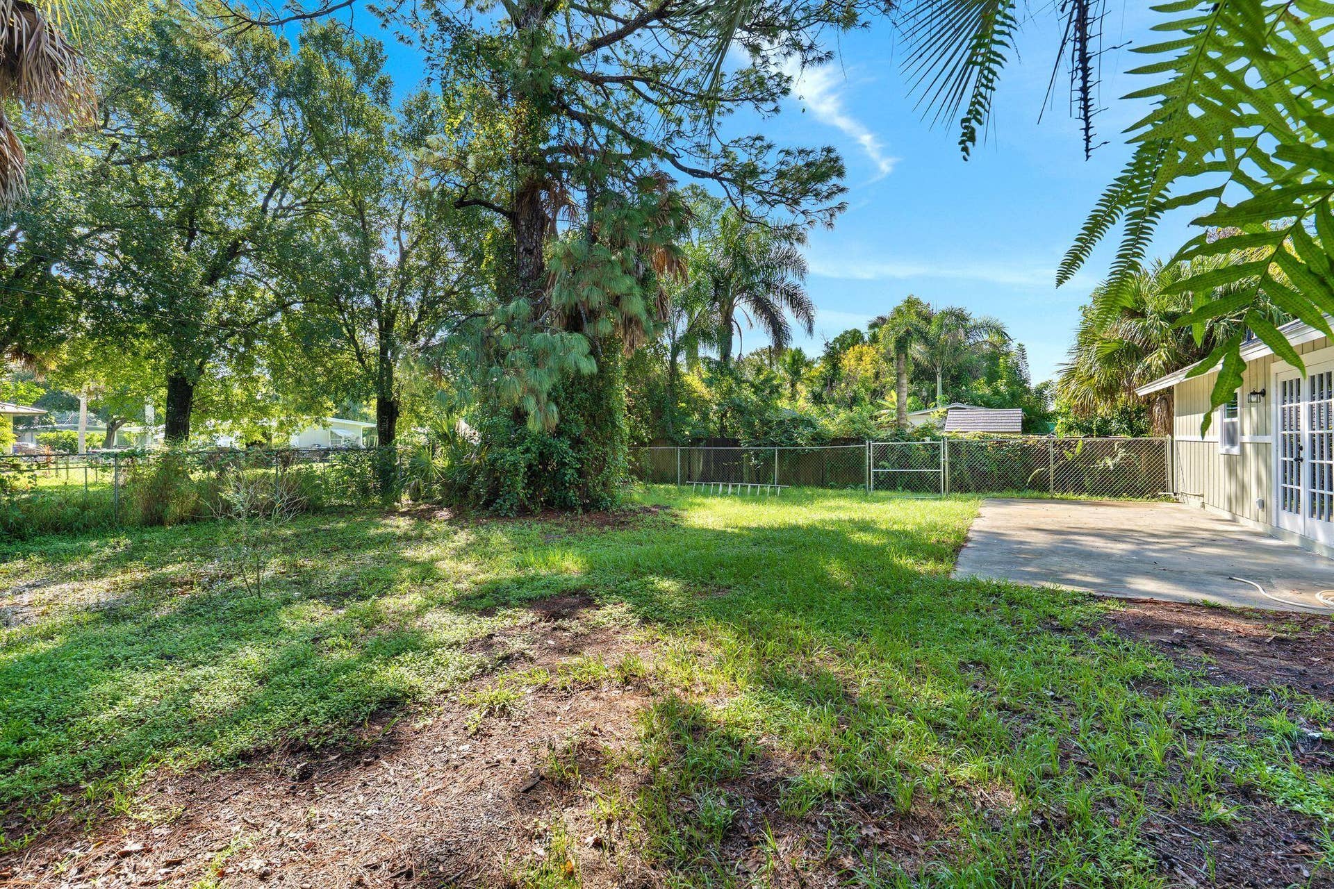 2136 80TH Avenue, Vero Beach, FL 32966 2136-80th-Ave-HigMedia-037
