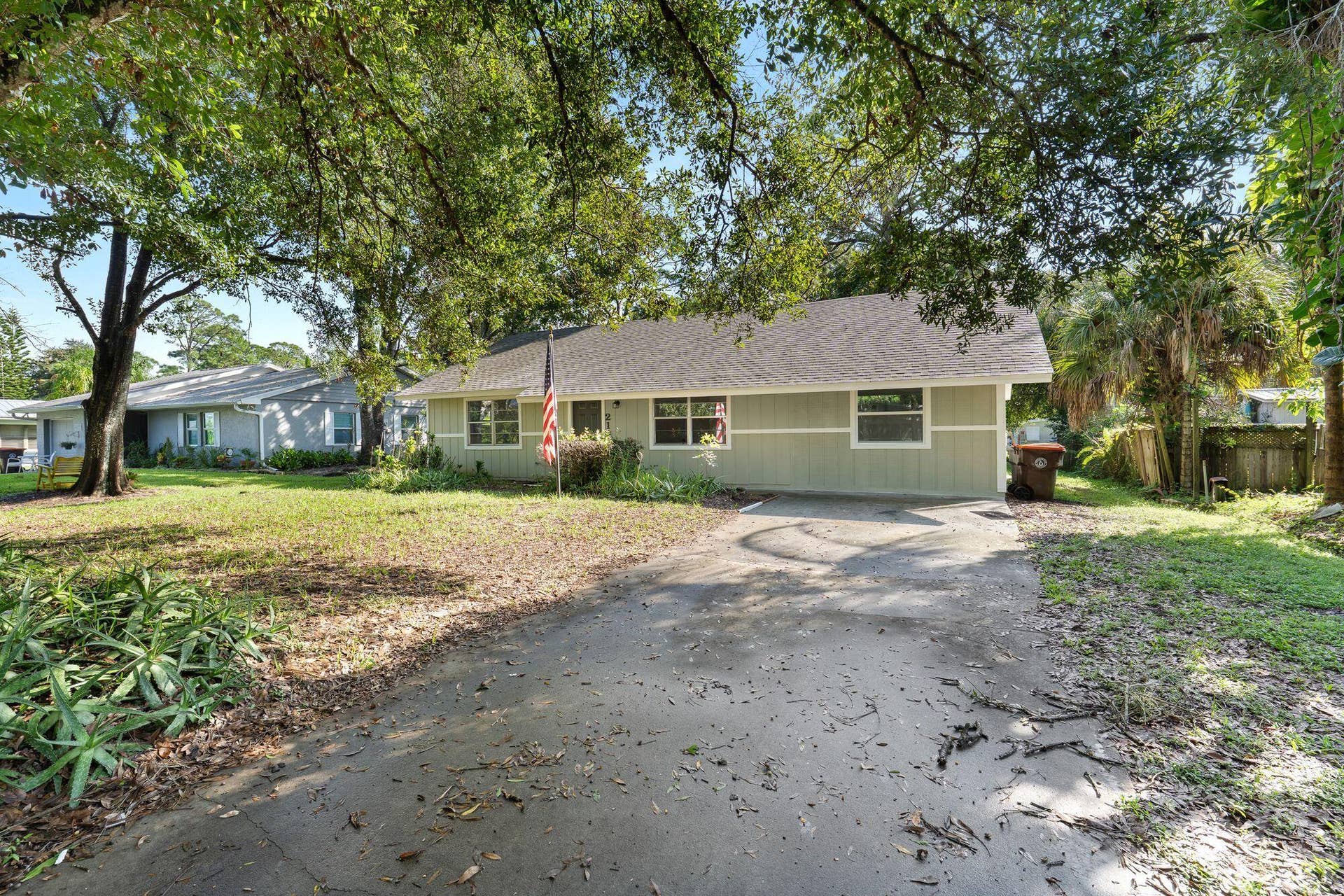 2136 80TH Avenue, Vero Beach, FL 32966 2136-80th-Ave-HigMedia-005