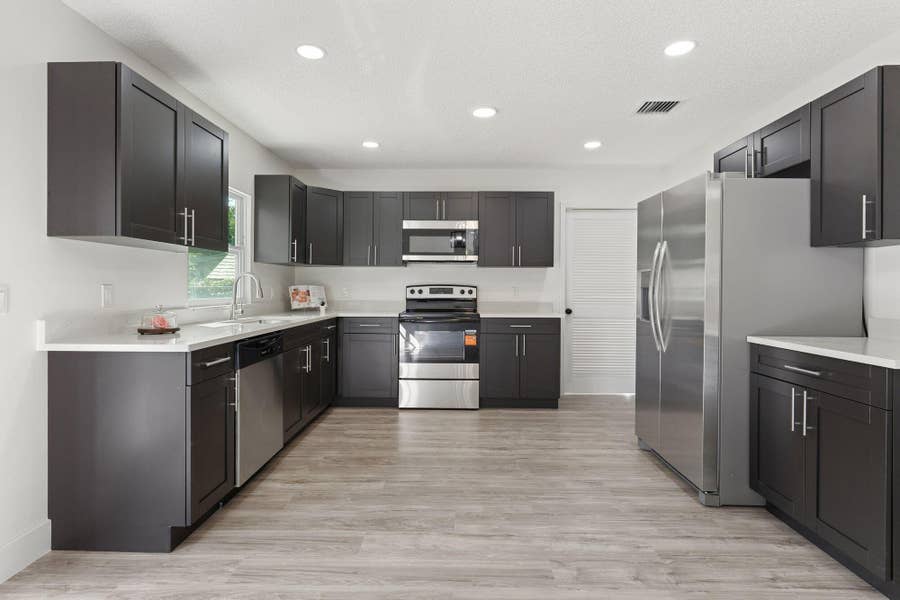 Property photo for 2136 80TH Avenue, Vero Beach, FL