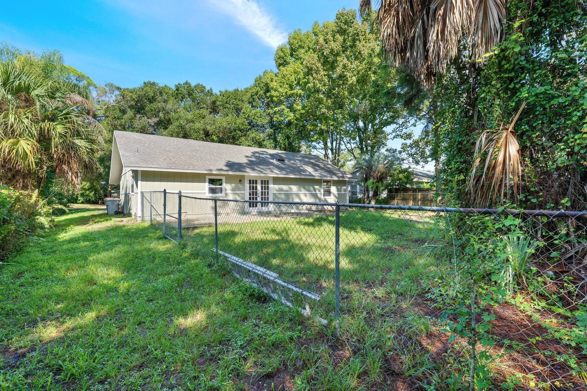 2136 80TH Avenue, Vero Beach, FL 32966 2136-80th-Ave-HigMedia-038