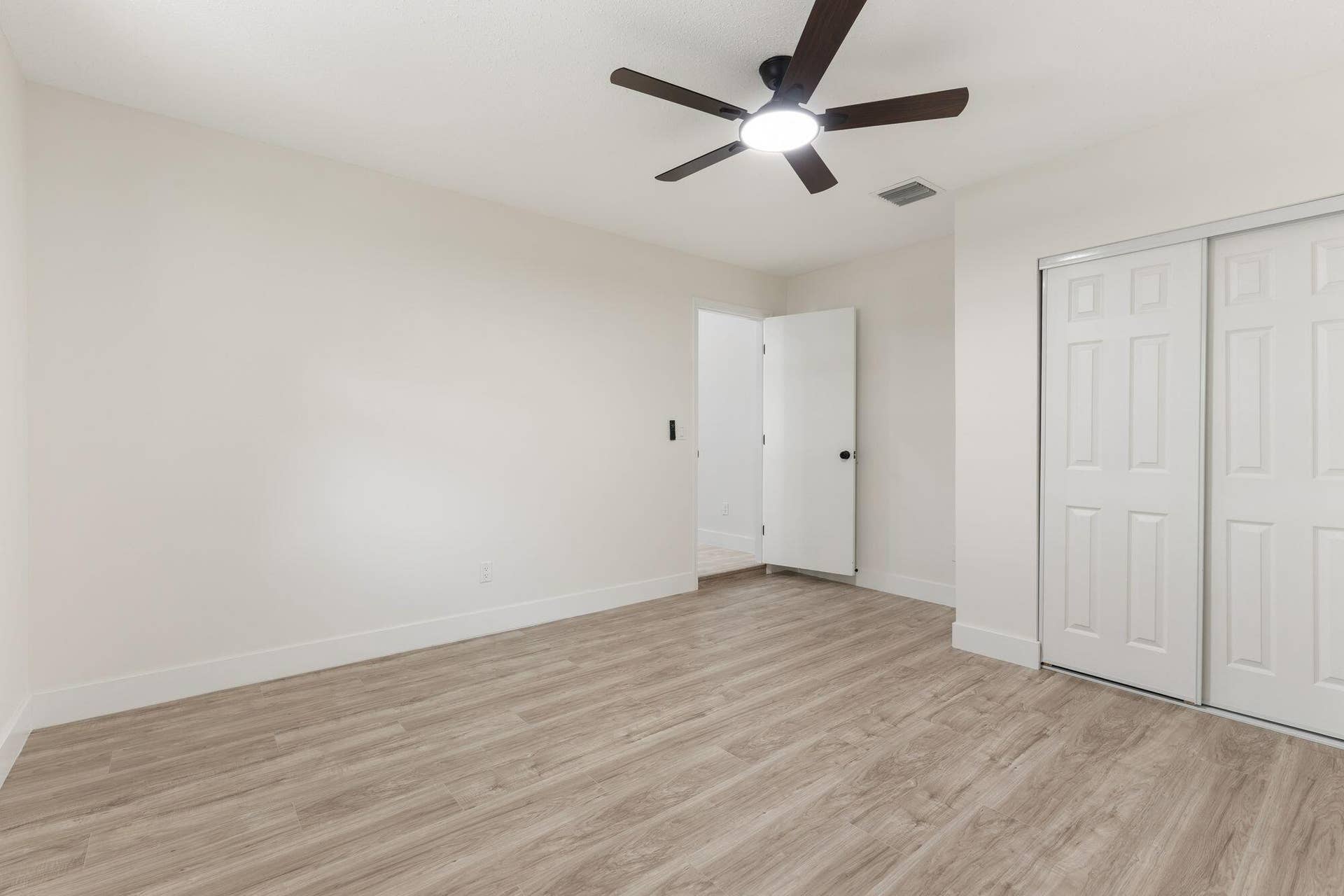 2136 80TH Avenue, Vero Beach, FL 32966 bedroom 2