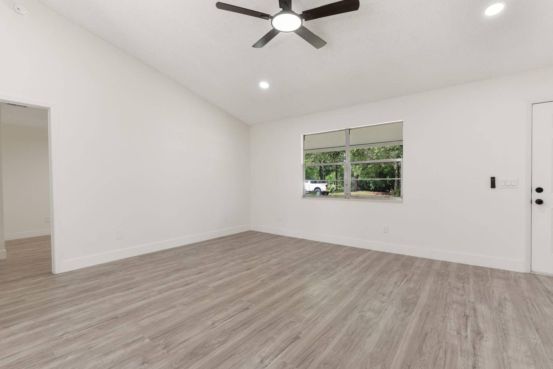 2136 80TH Avenue, Vero Beach, FL 32966 2136-80th-Ave-HigMedia-027