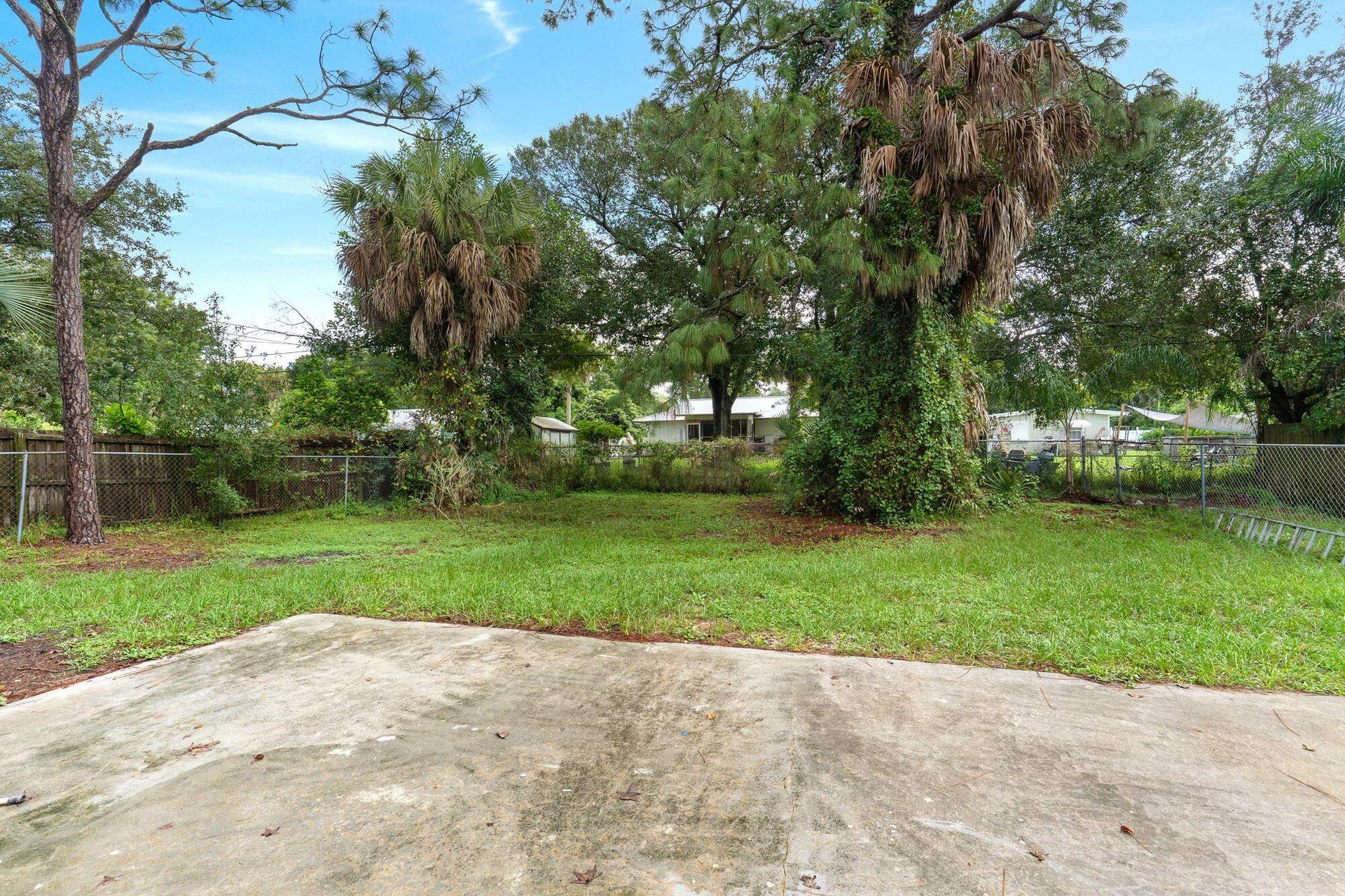 2136 80TH Avenue, Vero Beach, FL 32966 2136-80th-Ave-HigMedia-035