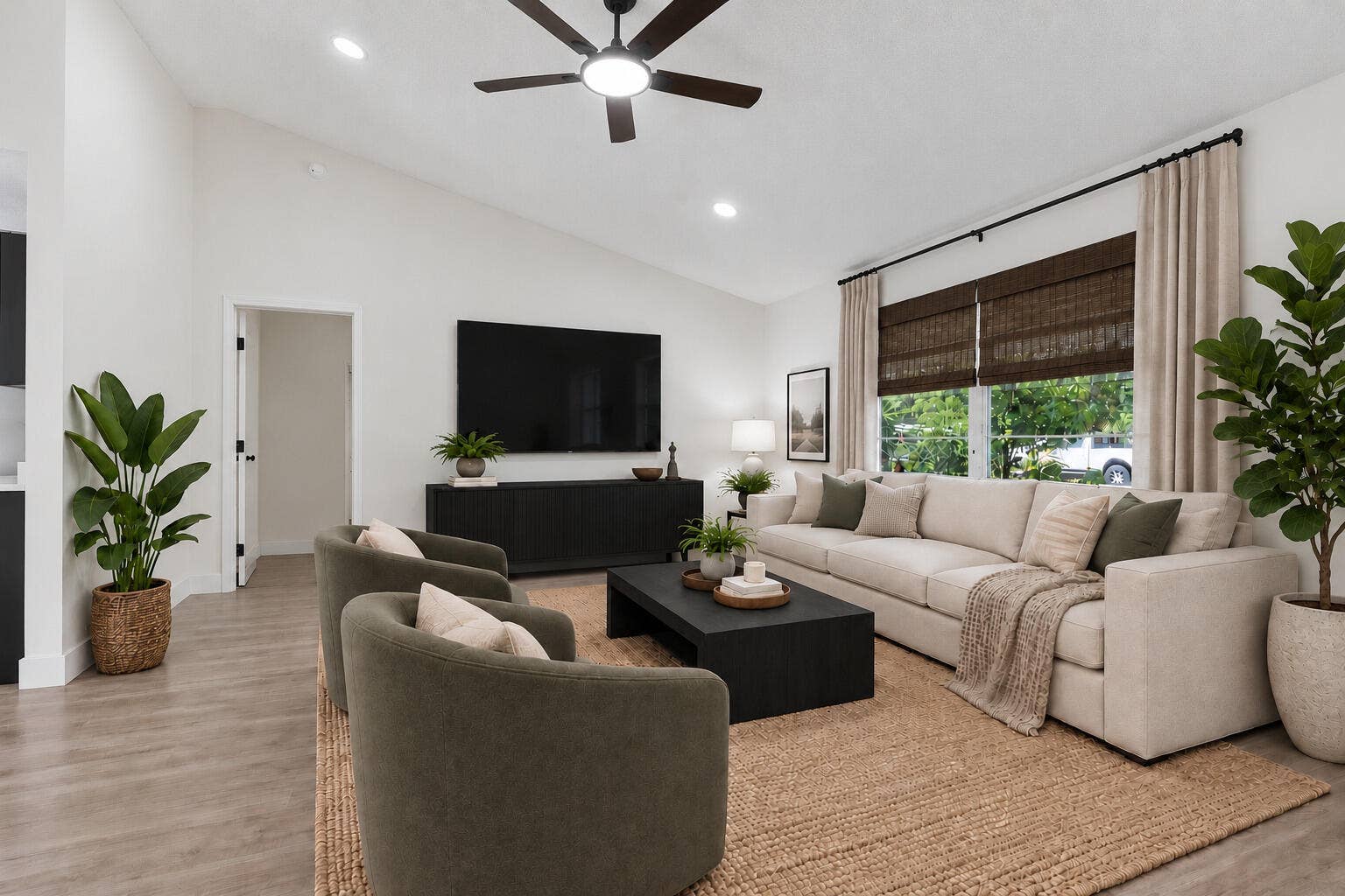 2136 80TH Avenue, Vero Beach, FL 32966 This photo is virtually staged